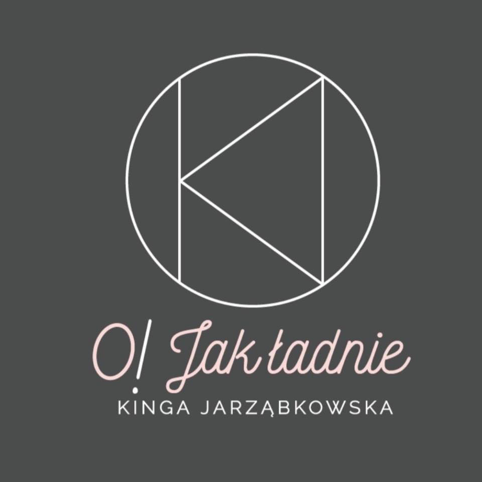 O! Jak ładnie
